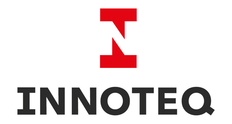 INNOTEQ 2025