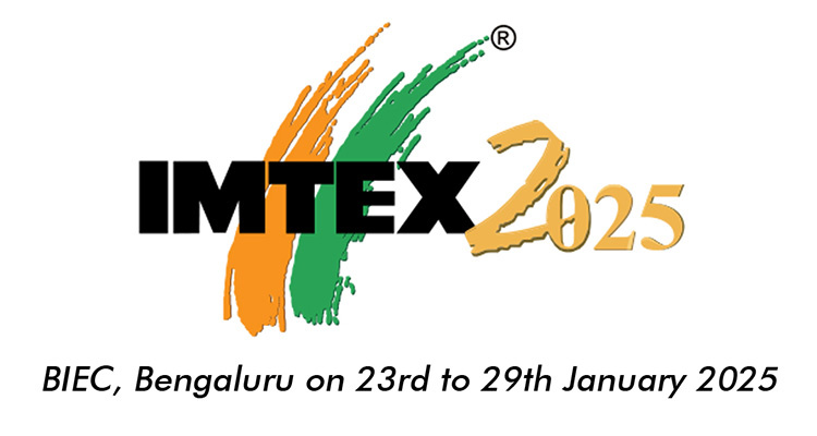 Imtex 2025