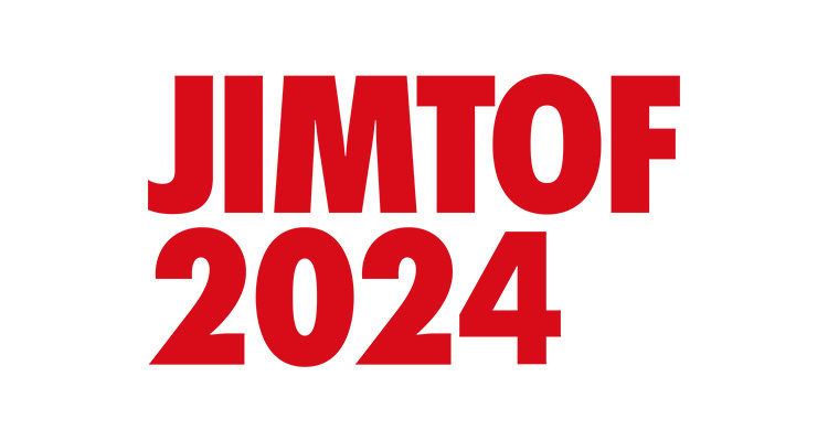 Jimtof 2024